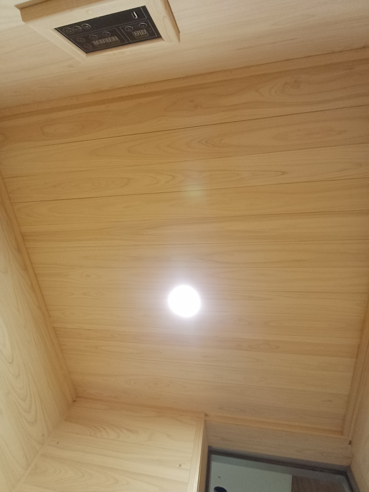 9f2a93a45c26b0136955e25f1d84ae8a_1756194049_496.jpg